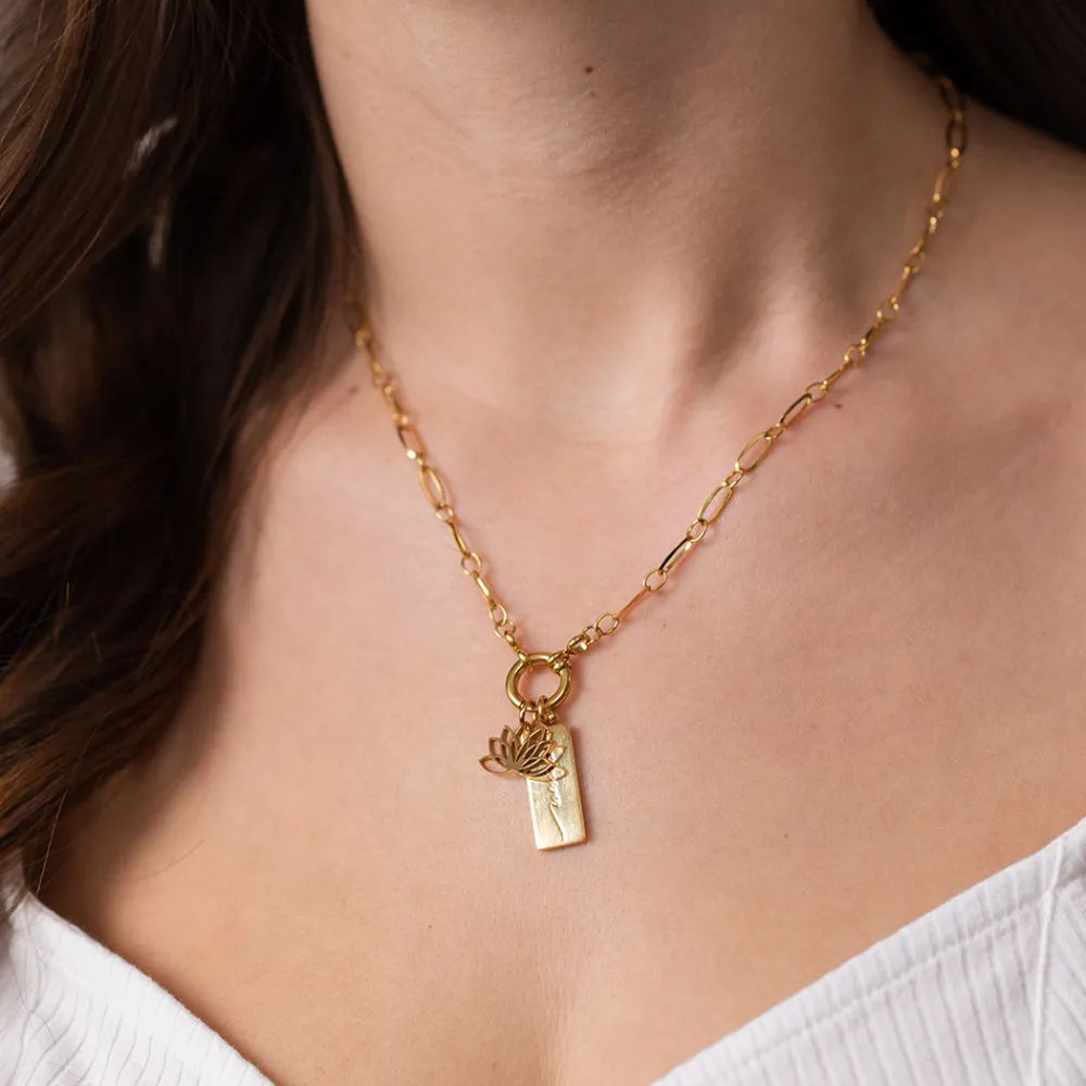 Online PURELEI Power Charm