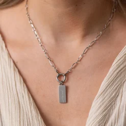 Online PURELEI Power Charm