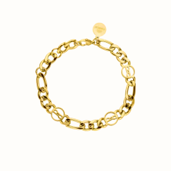 Store PURELEI Premium Armband