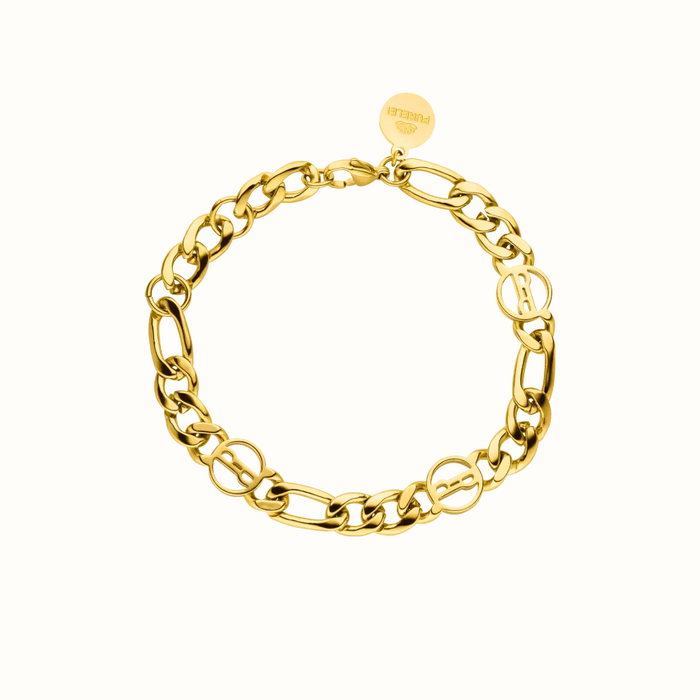 Store PURELEI Premium Armband