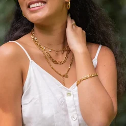 Store PURELEI Premium Armband