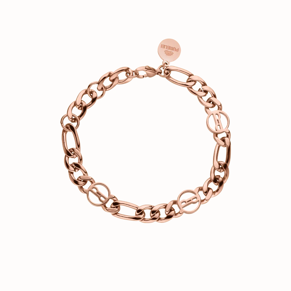 Store PURELEI Premium Armband