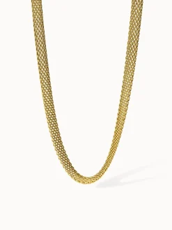 Online PURELEI Pride Kette