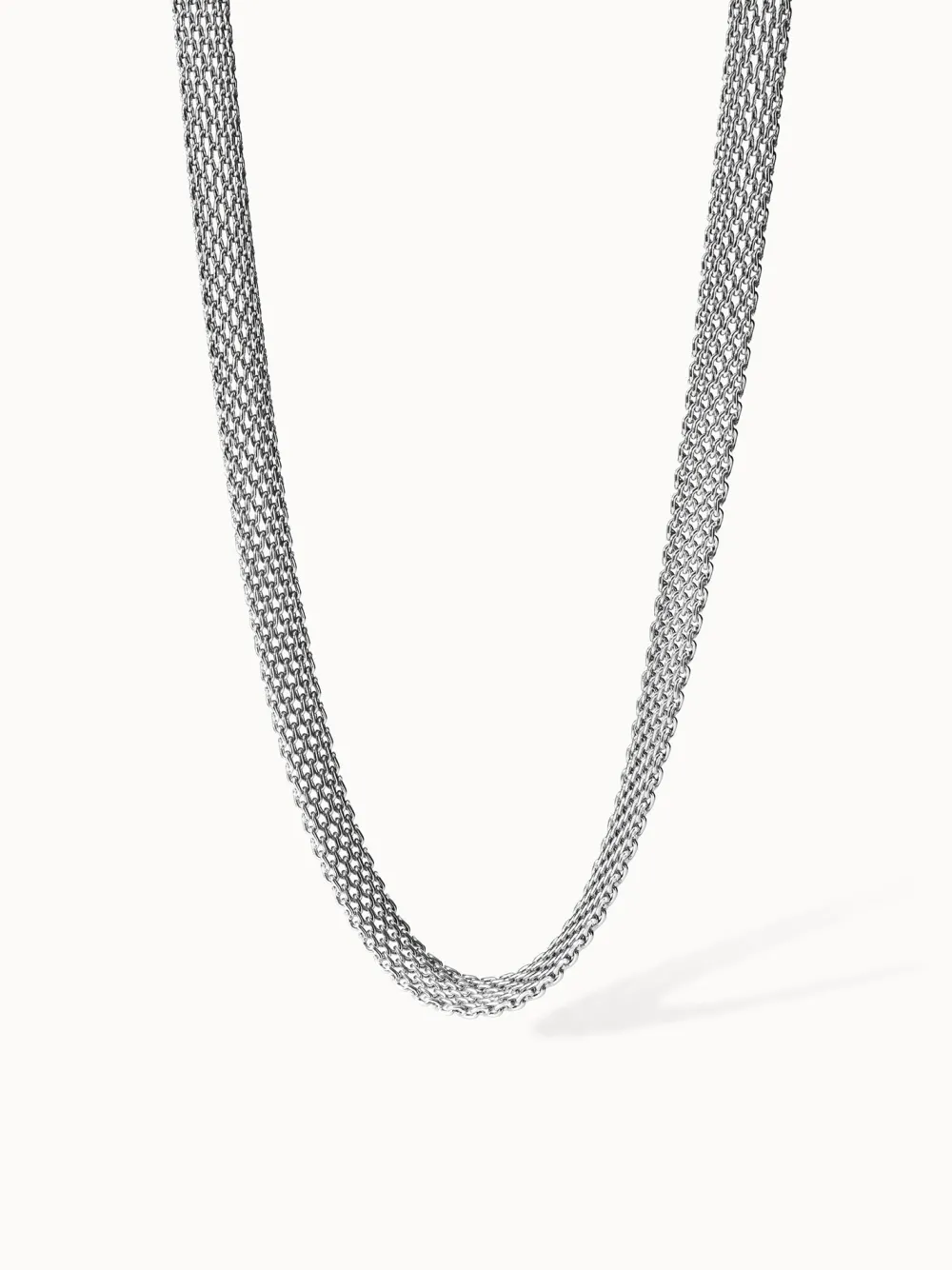 Online PURELEI Pride Kette
