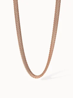 Online PURELEI Pride Kette