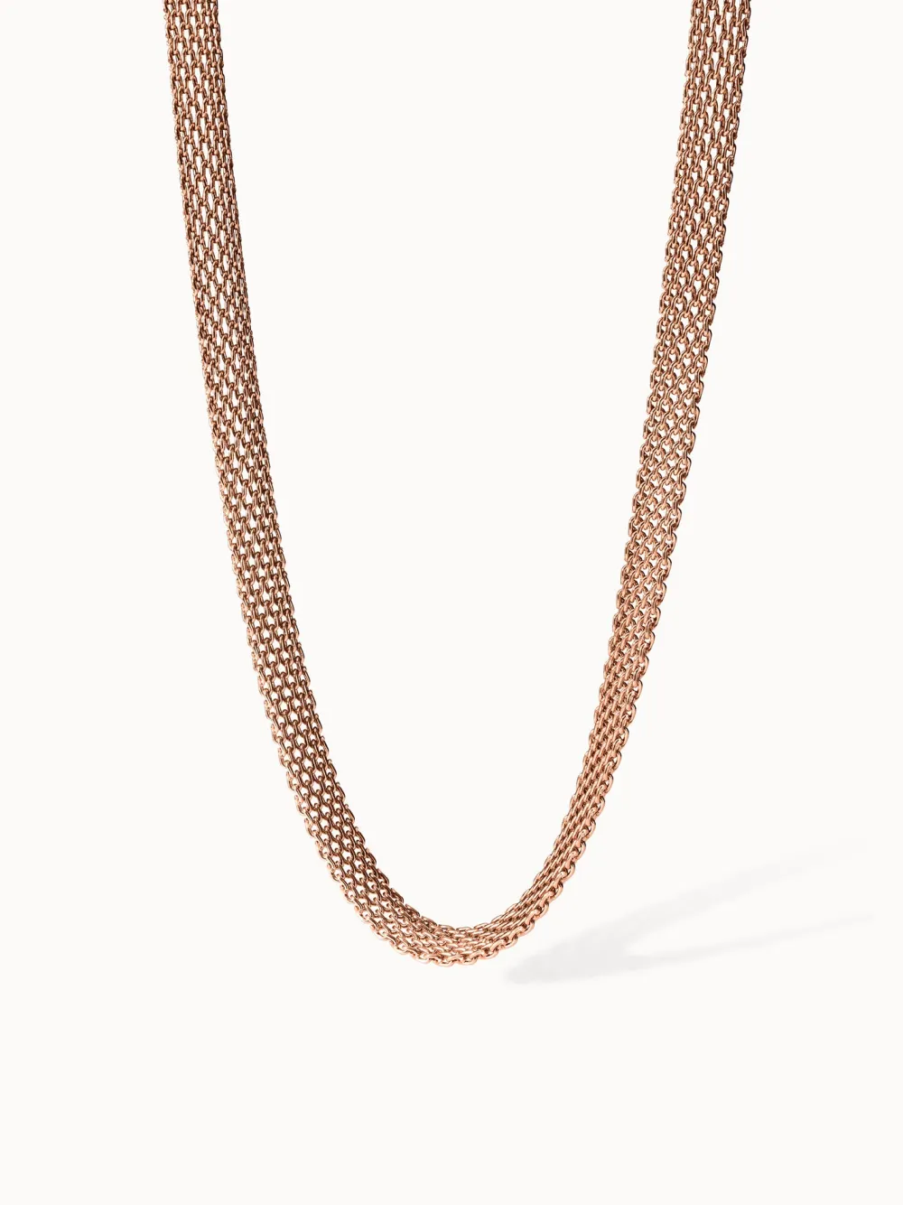 Online PURELEI Pride Kette