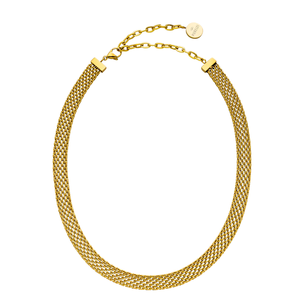 Online PURELEI Pride Kette