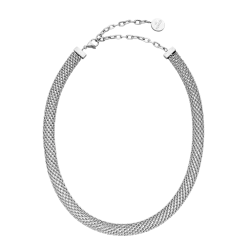 Online PURELEI Pride Kette