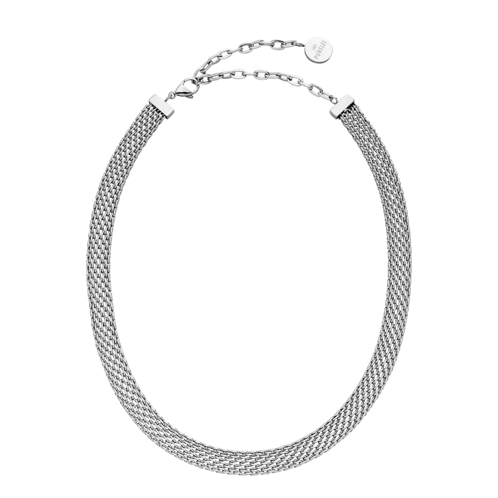 Online PURELEI Pride Kette
