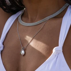 Online PURELEI Pride Kette