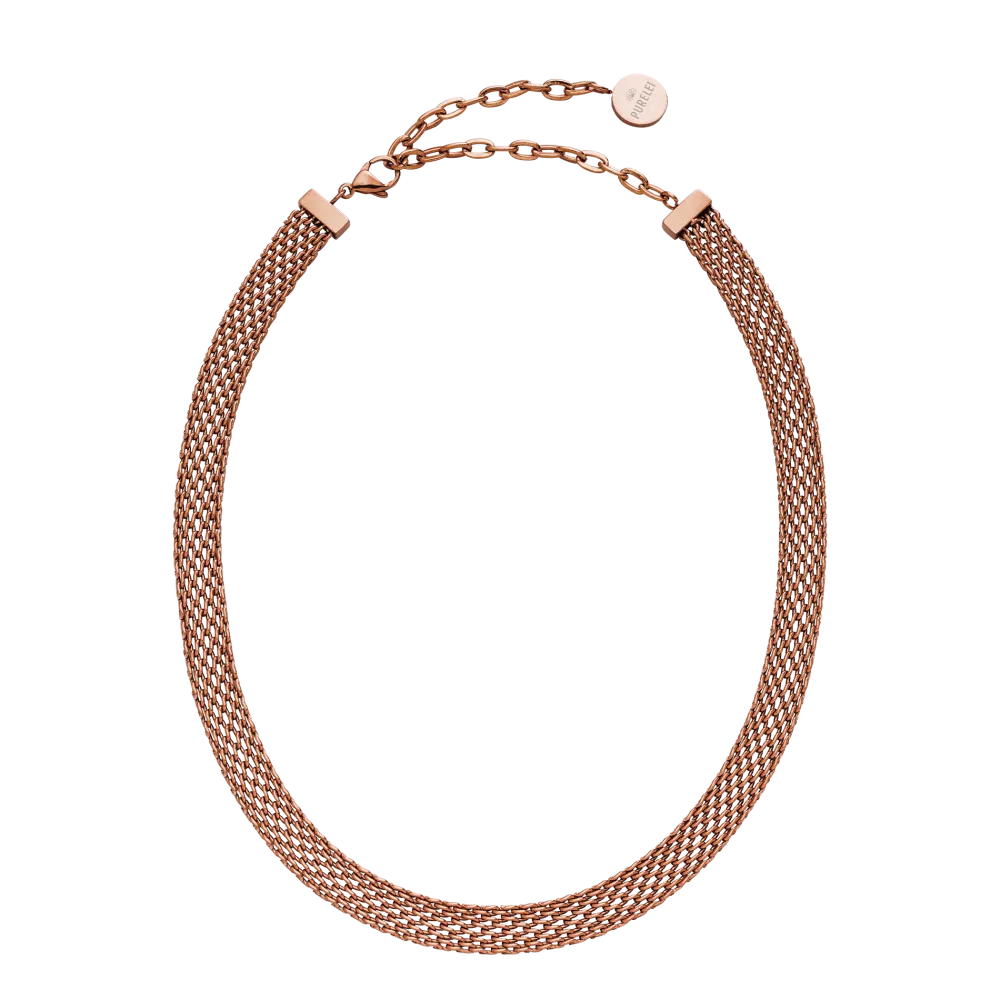 Online PURELEI Pride Kette