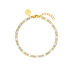 Store PURELEI Primo Amore Armband