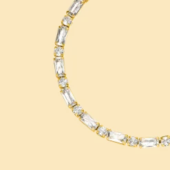 Store PURELEI Primo Amore Armband