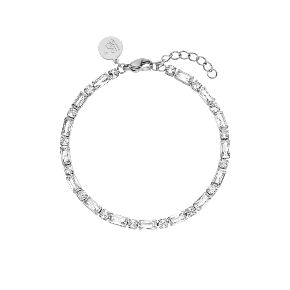 Store PURELEI Primo Amore Armband