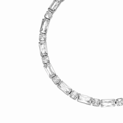 Store PURELEI Primo Amore Armband