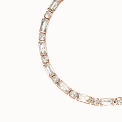 Store PURELEI Primo Amore Armband