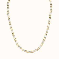 Store PURELEI Primo Amore Kette