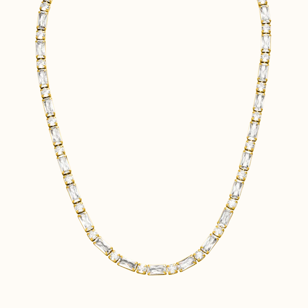 Store PURELEI Primo Amore Kette
