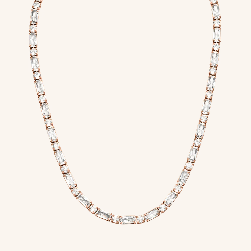 Store PURELEI Primo Amore Kette