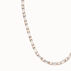 Store PURELEI Primo Amore Kette