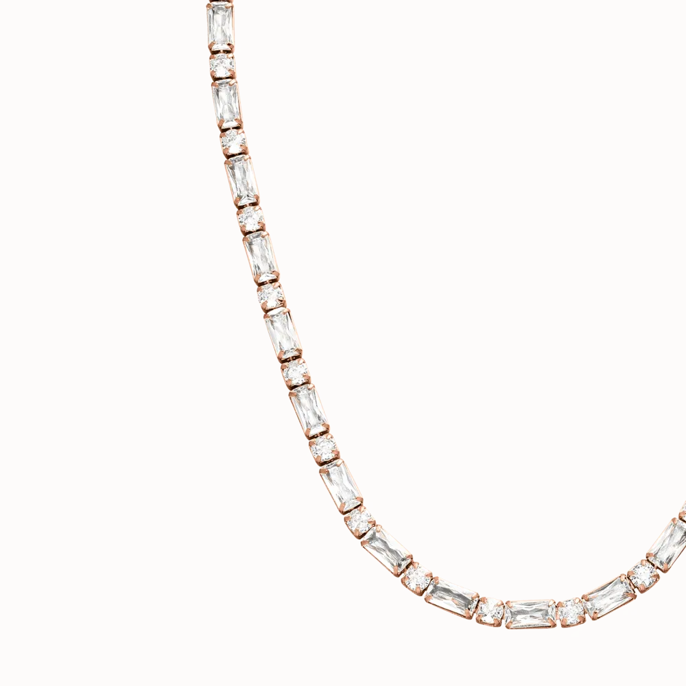 Store PURELEI Primo Amore Kette