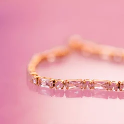 Store PURELEI Primo Amore Kette