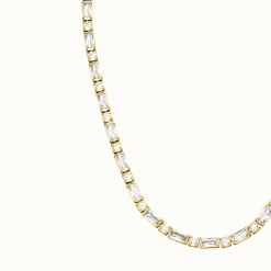 Store PURELEI Primo Amore Kette