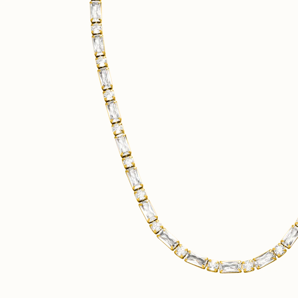 Store PURELEI Primo Amore Kette