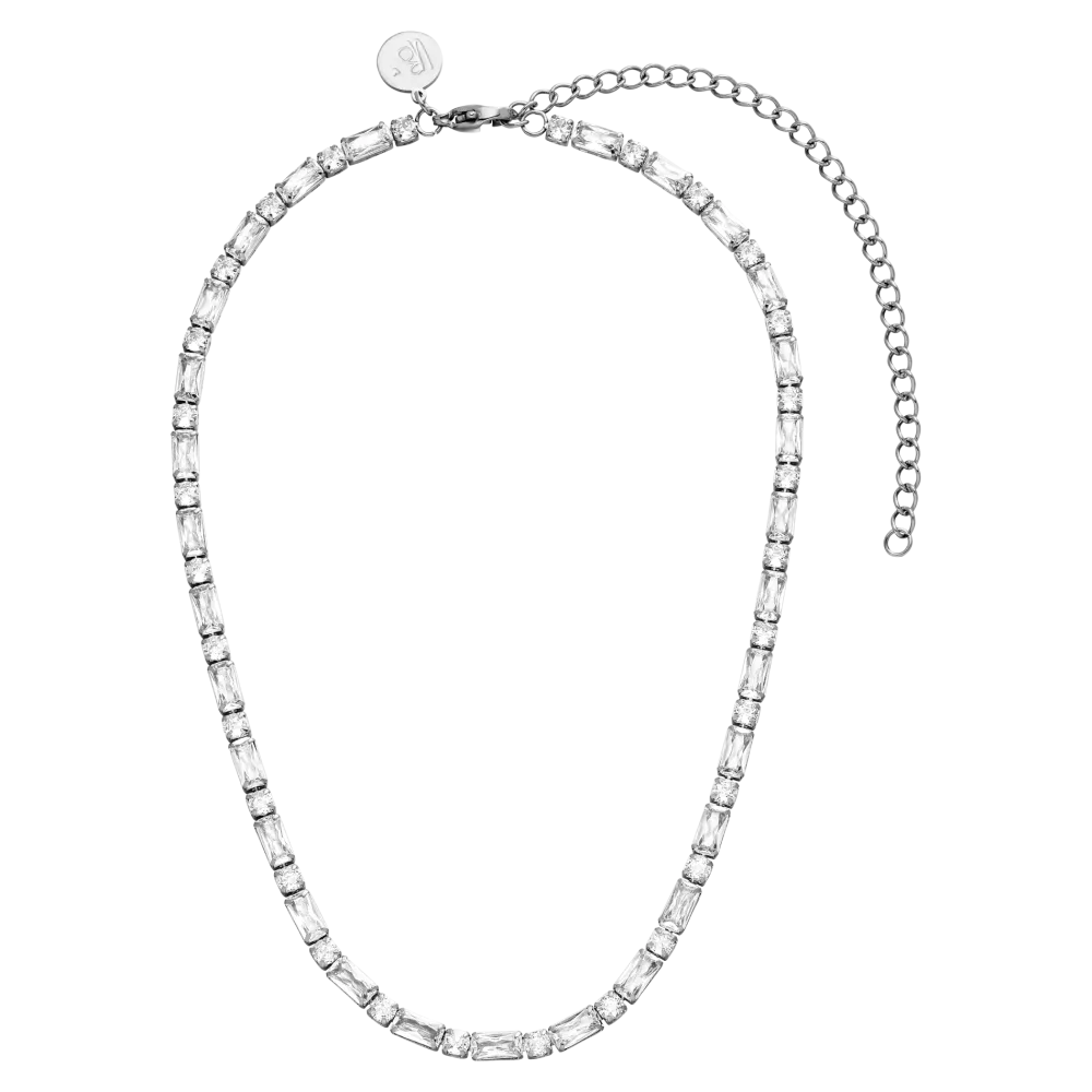 Store PURELEI Primo Amore Kette