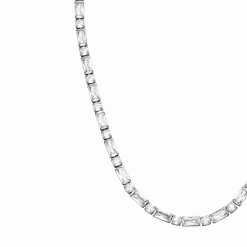 Store PURELEI Primo Amore Kette