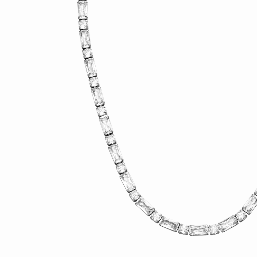 Store PURELEI Primo Amore Kette