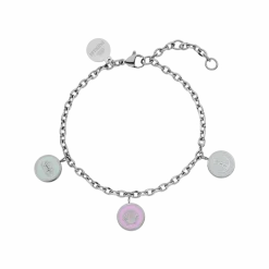 Discount PURELEI Promise Armband