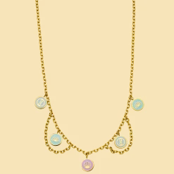 Sale PURELEI Promise Kette