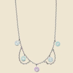 Sale PURELEI Promise Kette