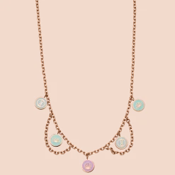 Sale PURELEI Promise Kette