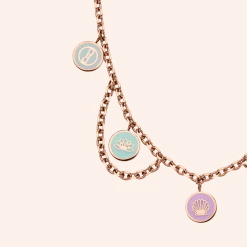 Sale PURELEI Promise Kette
