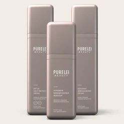 Cheap PURELEI Protect and Hydrate Set