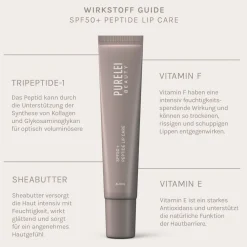 Cheap PURELEI Protect & Glow Kit