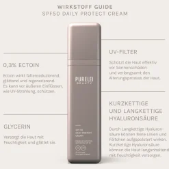 Cheap PURELEI Protect & Glow Kit