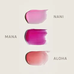 Cheap PURELEI Protect & Glow Kit
