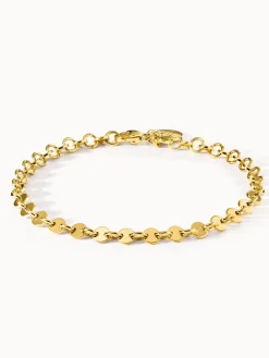 Store PURELEI Pure Armband