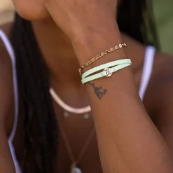 Store PURELEI Pure Armband