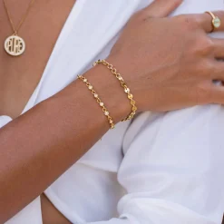 Store PURELEI Pure Armband