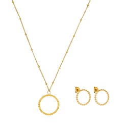 Hot PURELEI Pure Balance Set