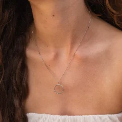 Hot PURELEI Pure Balance Set