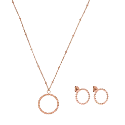 Hot PURELEI Pure Balance Set