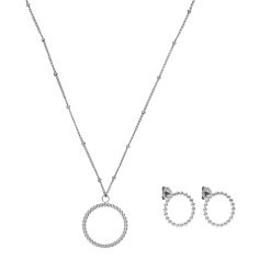Hot PURELEI Pure Balance Set