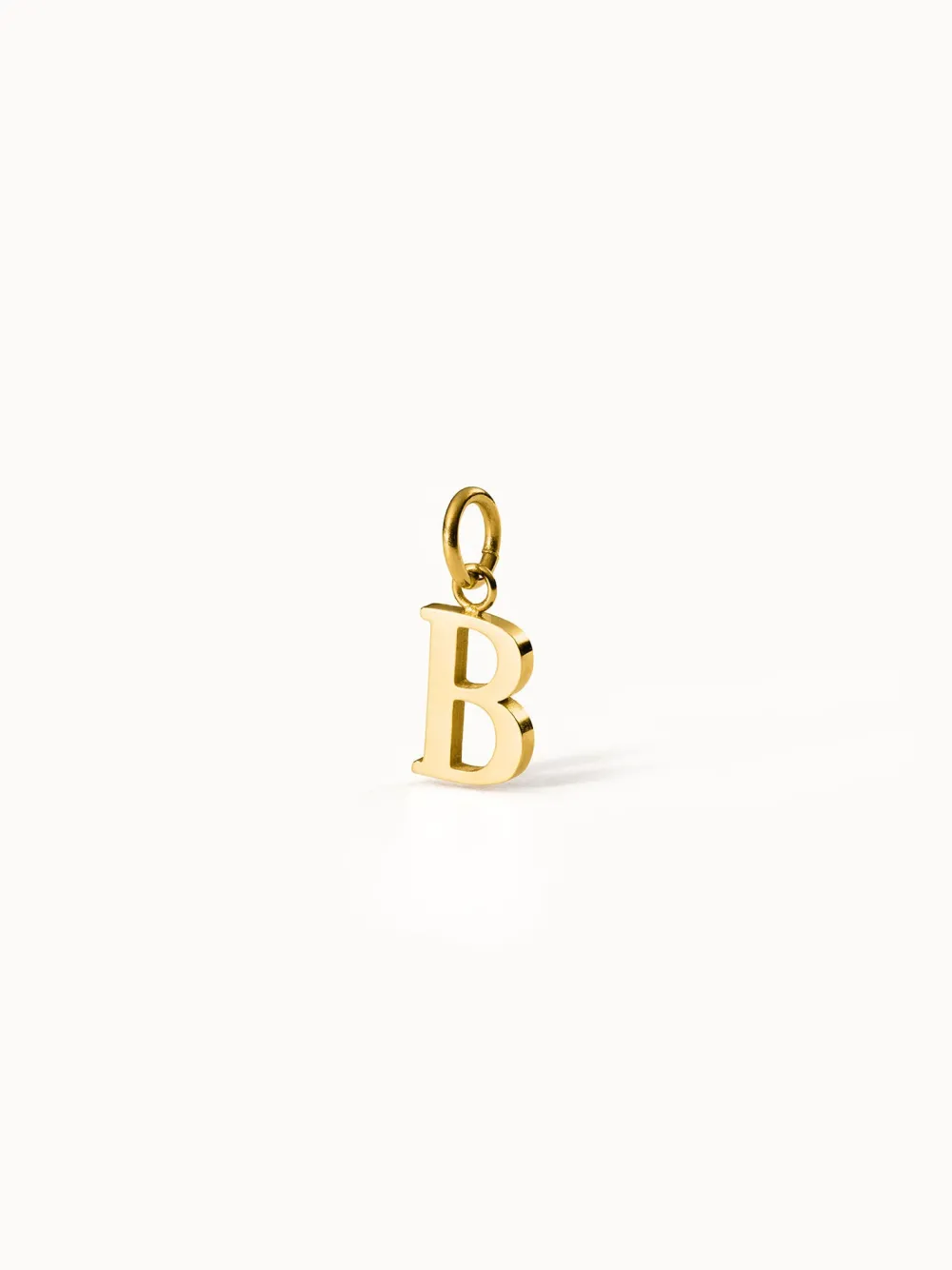 Cheap PURELEI Pure B Charm