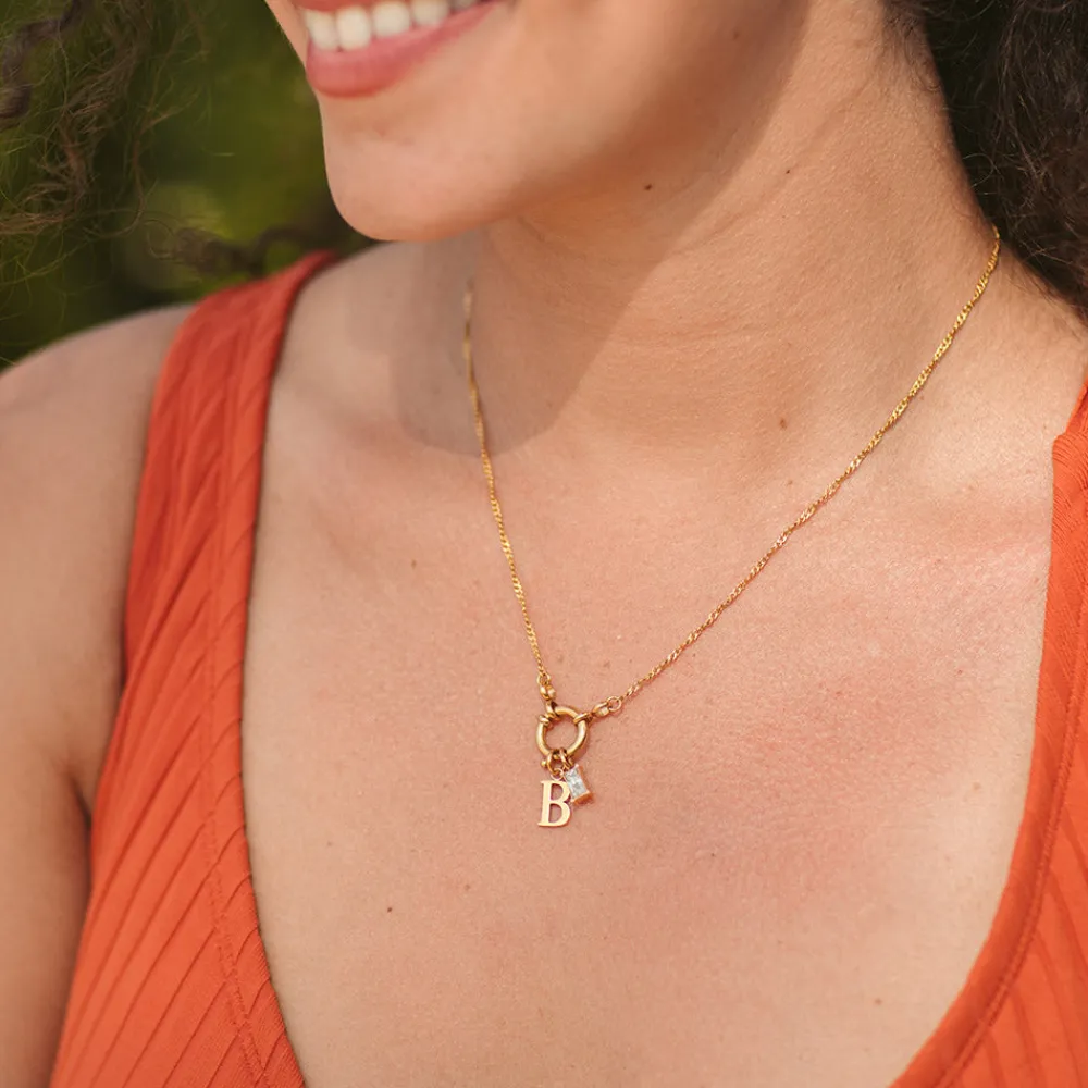 Cheap PURELEI Pure B Charm