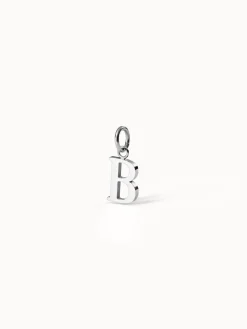 Cheap PURELEI Pure B Charm